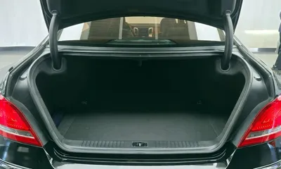 Hyundai Equus 2010, 131516 км, за 2955.86 USD - фото 20