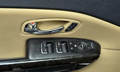 Kia Canival 2019, 183336 км, за 12286.29 USD - фото 17