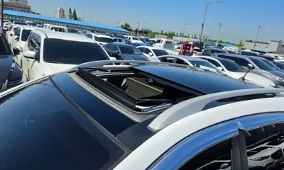 Hyundai Tucson 2014, 134531 км, за 4940.52 USD - фото 15