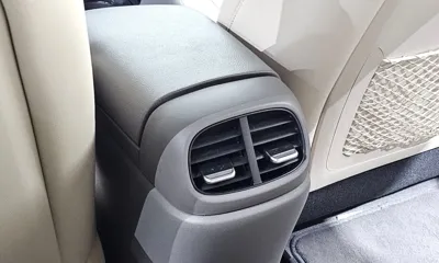 Hyundai Avante 2023, 21362 км, за 17451.32 USD - фото 27