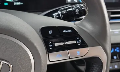 Hyundai Avante 2023, 21362 км, за 17451.32 USD - фото 30
