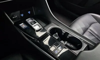 Hyundai Sonata 2020, 187854 км, за 6940.78 USD - фото 9