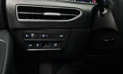 Hyundai Sonata 2020, 187854 км, за 6940.78 USD - фото 16