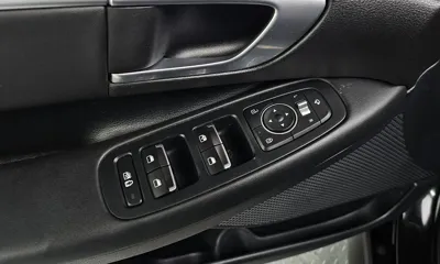 Hyundai Sonata 2020, 187854 км, за 6940.78 USD - фото 17