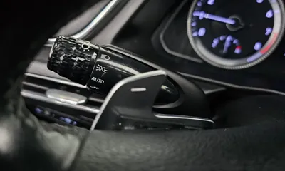 Hyundai Sonata 2020, 187854 км, за 6940.78 USD - фото 18