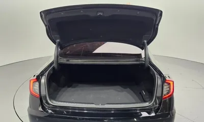 Hyundai Sonata 2020, 187854 км, за 6940.78 USD - фото 20