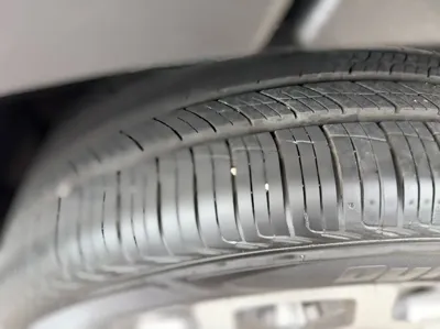 KG_Mobility_Ssangyong Torres 2023, 6923 км, за 15612.82 USD