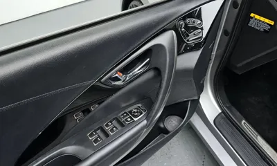 Hyundai Grandeur 2014, 152078 км, за 3898.25 USD - фото 13
