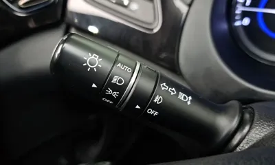 Hyundai Grandeur 2014, 152078 км, за 3898.25 USD - фото 16