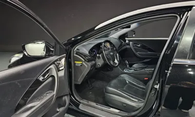 Hyundai Grandeur 2016, 154416 км, за 4532.32 USD - фото 11