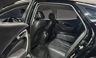 Hyundai Grandeur 2016, 154416 км, за 4532.32 USD - фото 12