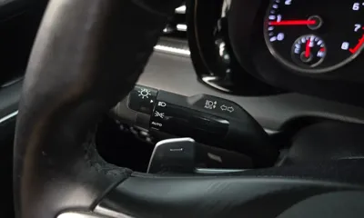 Kia K5 2021, 66795 км, за 15858.02 USD - фото 28