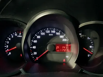 Kia Morning 2012, 117000 км, за 1294.25 USD - фото 6