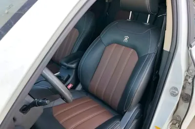 BYD Song 2017, 161300 км, за 3745 USD - фото 22