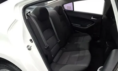 Kia K3 2018, 76511 км, за 3581.43 USD - фото 11