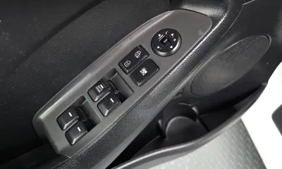 Kia K3 2018, 76511 км, за 3581.43 USD - фото 19