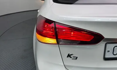 Kia K3 2018, 76511 км, за 3581.43 USD - фото 23