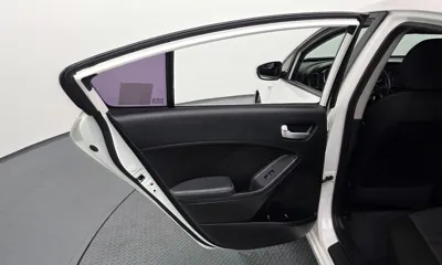 Kia K3 2018, 76511 км, за 3581.43 USD - фото 25