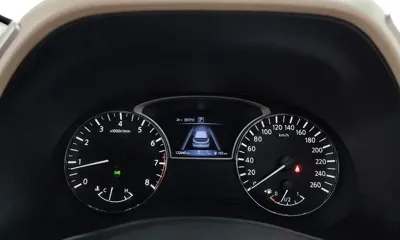 Nissan Pathfinder 2017, 122640 км, за 8205.33 USD - фото 8