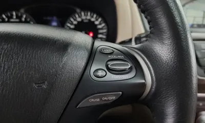 Nissan Pathfinder 2017, 122640 км, за 8205.33 USD - фото 17