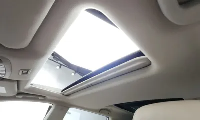 Nissan Pathfinder 2017, 122640 км, за 8205.33 USD - фото 18