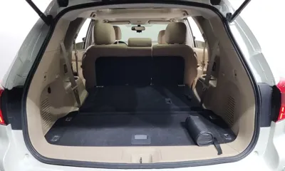 Nissan Pathfinder 2017, 122640 км, за 8205.33 USD - фото 20