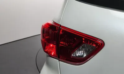 Nissan Pathfinder 2017, 122640 км, за 8205.33 USD - фото 23