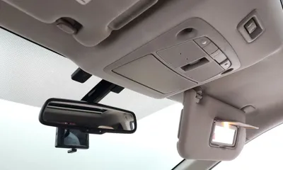 Nissan Pathfinder 2017, 122640 км, за 8205.33 USD - фото 30