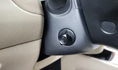 Nissan Pathfinder 2017, 122640 км, за 8205.33 USD - фото 31