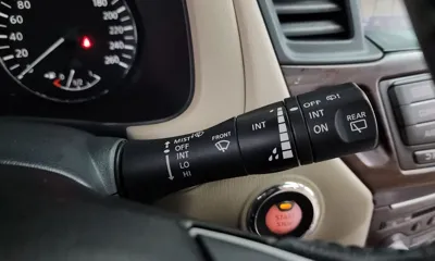 Nissan Pathfinder 2017, 122640 км, за 8205.33 USD - фото 32