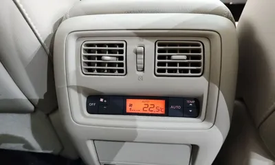 Nissan Pathfinder 2017, 122640 км, за 8205.33 USD - фото 33