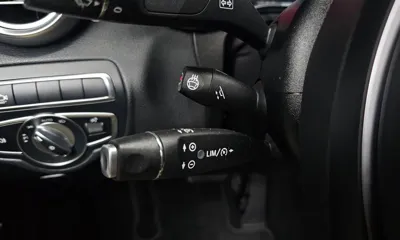 Mercedes-Benz GLC-Class 2018, 91419 км, за 18708.15 USD - фото 18