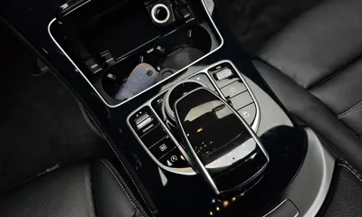 Mercedes-Benz GLC-Class 2018, 91419 км, за 18708.15 USD - фото 32