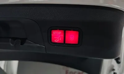Mercedes-Benz GLC-Class 2018, 91419 км, за 18708.15 USD - фото 34