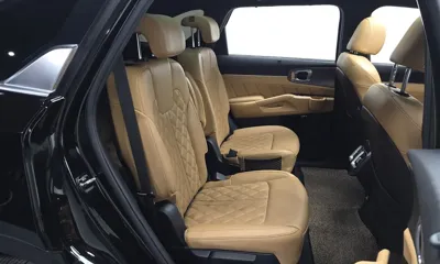 Kia Sorento 2021, 106203 км, за 17646.67 USD - фото 11