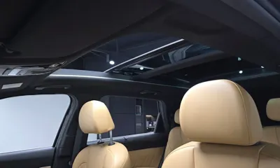 Kia Sorento 2021, 106203 км, за 17646.67 USD - фото 18