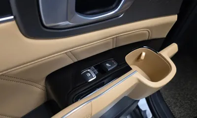 Kia Sorento 2021, 106203 км, за 17646.67 USD - фото 19