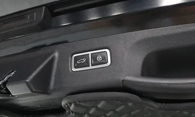 Kia Sorento 2021, 106203 км, за 17646.67 USD - фото 20