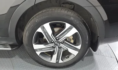 Kia Sorento 2021, 106203 км, за 17646.67 USD - фото 21