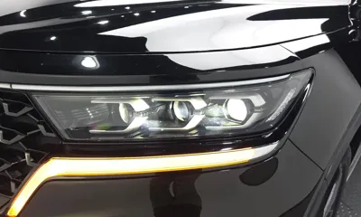 Kia Sorento 2021, 106203 км, за 17646.67 USD - фото 22