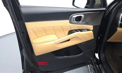 Kia Sorento 2021, 106203 км, за 17646.67 USD - фото 24