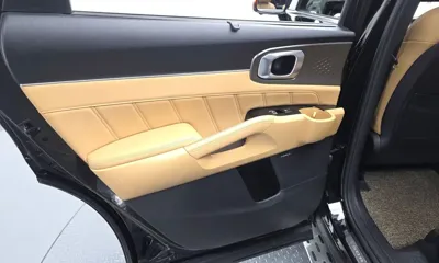 Kia Sorento 2021, 106203 км, за 17646.67 USD - фото 25