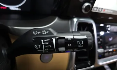 Kia Sorento 2021, 106203 км, за 17646.67 USD - фото 27