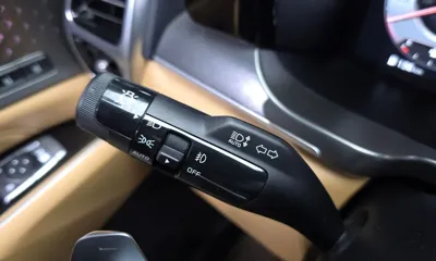 Kia Sorento 2021, 106203 км, за 17646.67 USD - фото 29