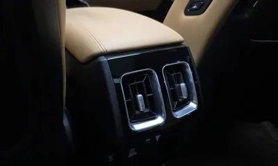 Kia Sorento 2021, 106203 км, за 17646.67 USD - фото 30