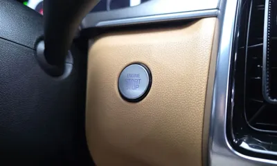 Kia Sorento 2021, 106203 км, за 17646.67 USD - фото 34