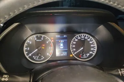 Nissan Sylphy 2021, 29900 км, за 8590 USD - фото 11