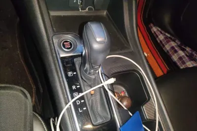 Nissan Sylphy 2021, 29900 км, за 8590 USD - фото 14