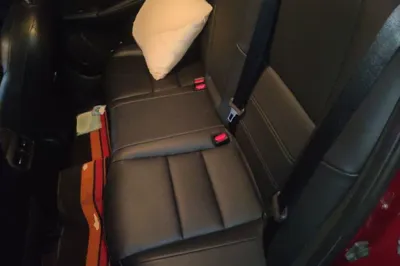 Nissan Sylphy 2021, 29900 км, за 8590 USD - фото 17