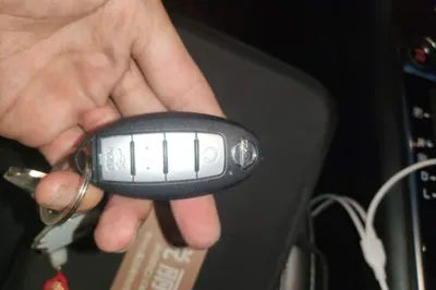 Nissan Sylphy 2021, 29900 км, за 8590 USD - фото 20